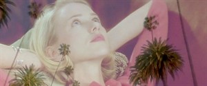 MullhollandDrive 1080x450_thumb.jpg